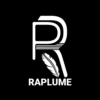 Raplume