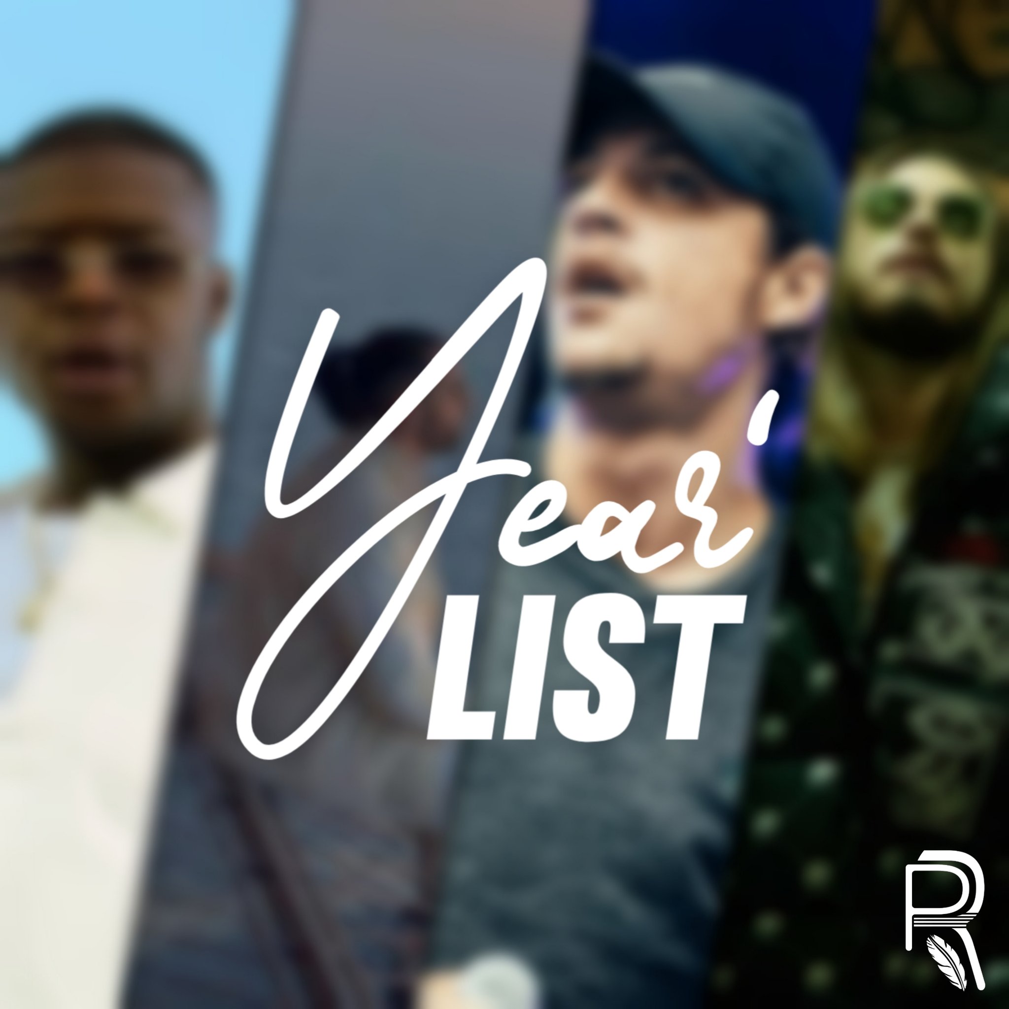 Meilleurs ventes rap francais
