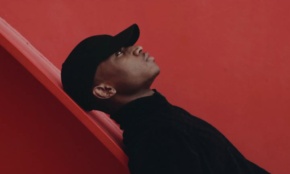 Dixon Archives Raplume