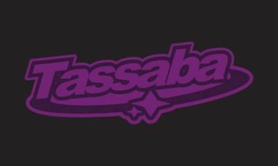 ateyaba-envoie-l-inedit-tassaba-en-audio