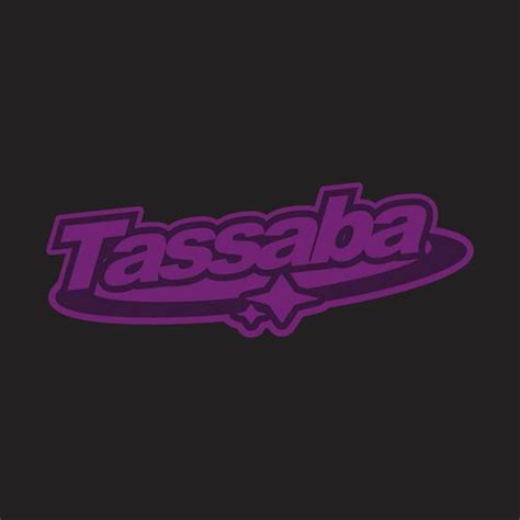 ateyaba-envoie-l-inedit-tassaba-en-audio